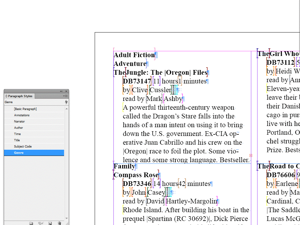 Merged document has wrong paragraph styles applied.gif
