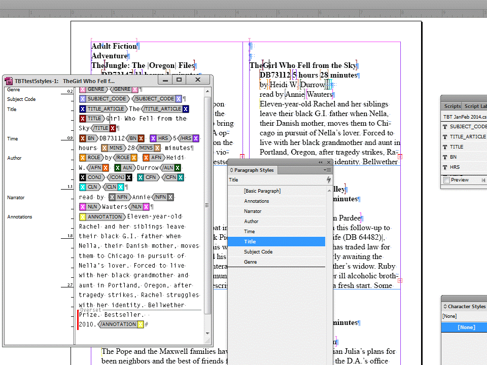 mergeddocument.gif