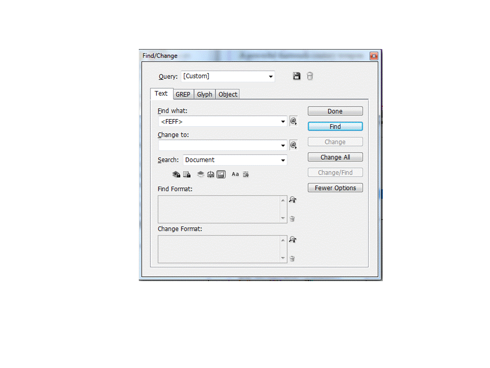 TextSearch1.gif