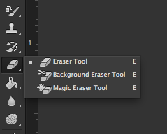 Nếu bạn đang tìm kiếm một công cụ xóa phông nhanh và dễ dàng hơn, hãy trải nghiệm magic eraser tool trong photoshop. Với công cụ này, bạn có thể xóa phông và các object nhanh và chính xác hơn bao giờ hết.