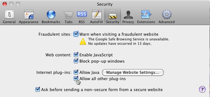 safari5.jpg