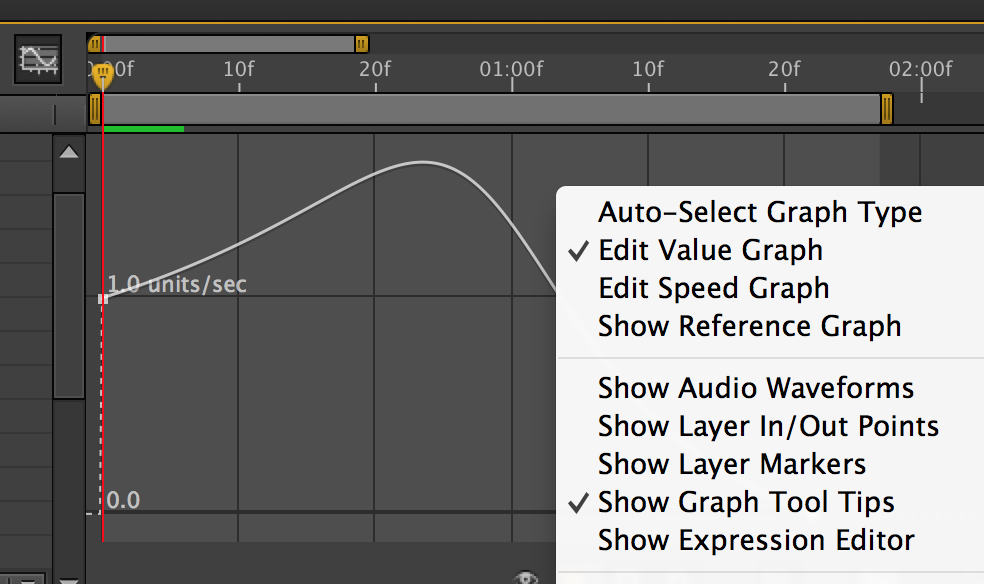 スクリーンショット 2013-12-19 0.53.59.png