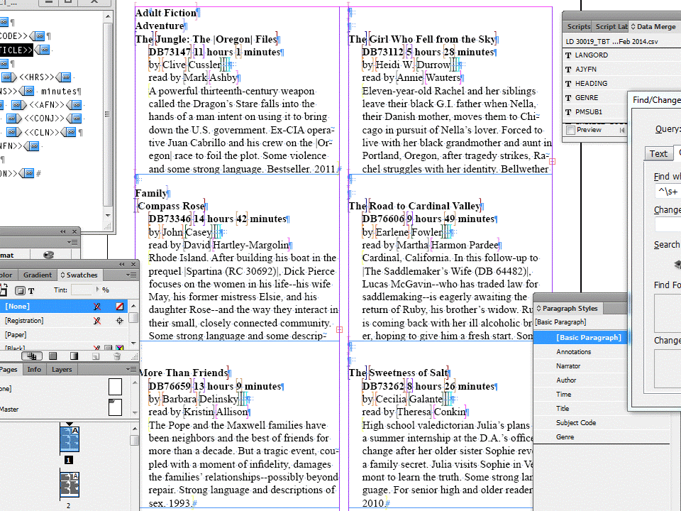 Step4datamergecompleted.gif