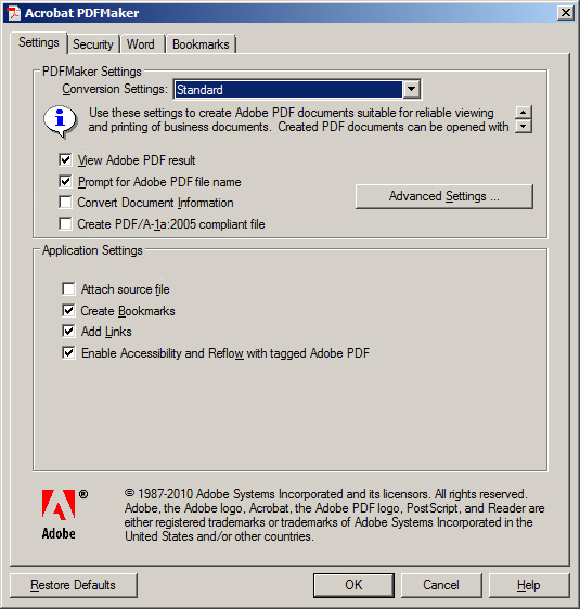 Java Adobe Pdf Printer