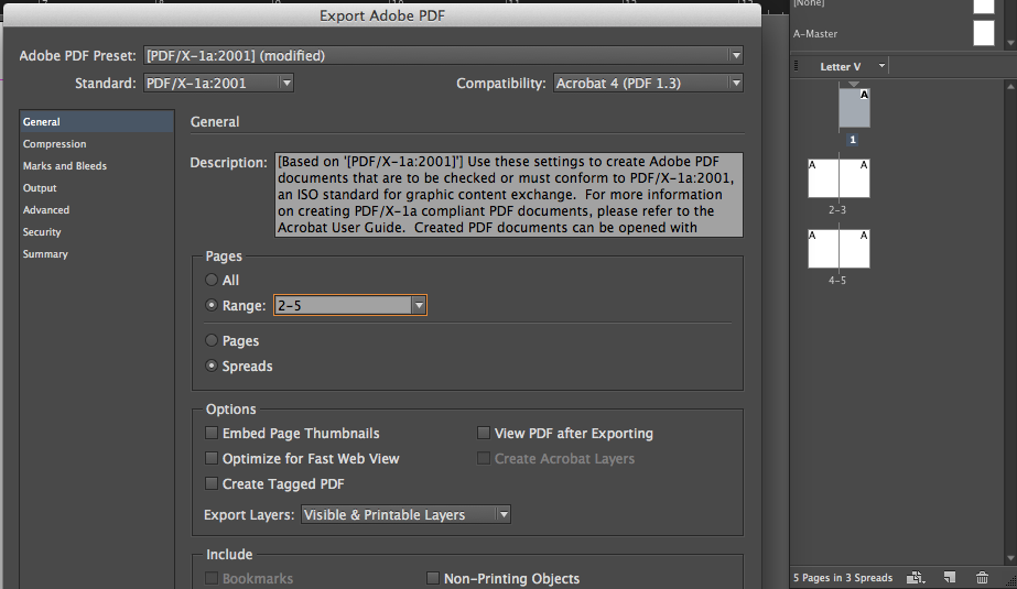Screen Shot 2013-12-30 at 2.08.15 PM.png
