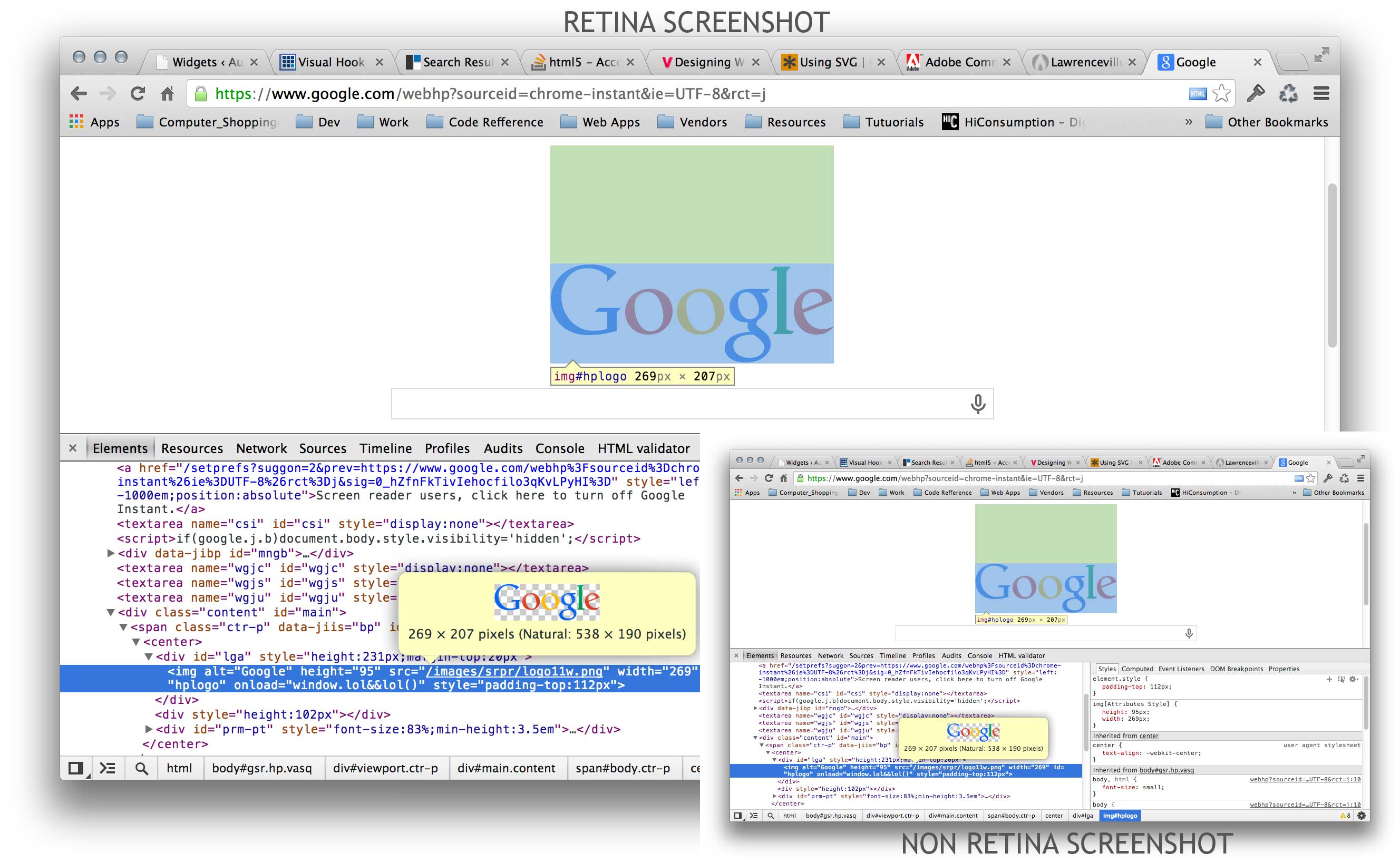 Retina_BrowservsBrowser.jpg