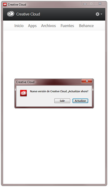 screenshot_creative-cloud.jpg