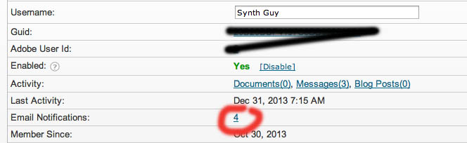 synth.jpg