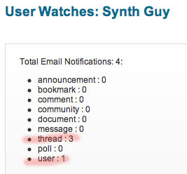synth2.jpg