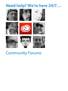 adobeforums.png