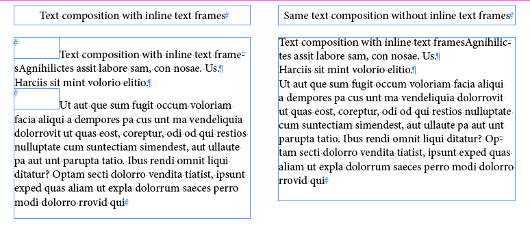 TextCompositionAndInlineTextFrames.png