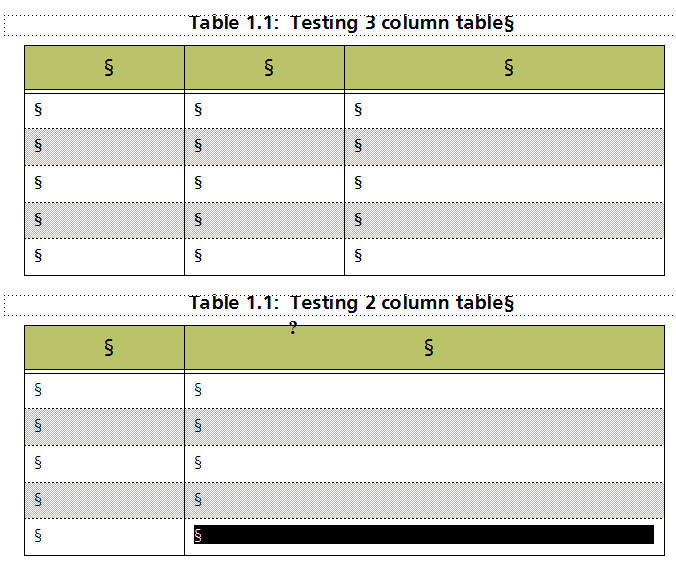 Tables.jpg