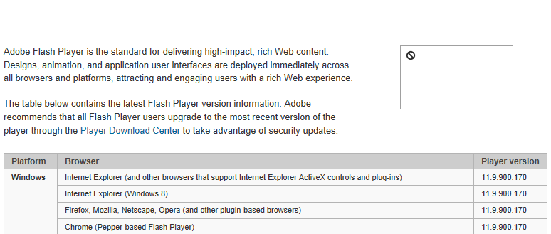 ie-flash.png