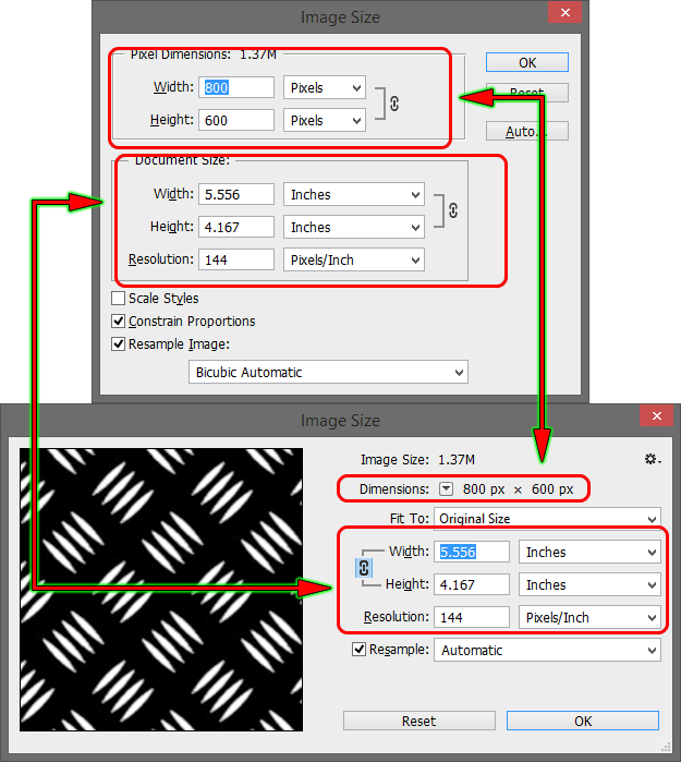 CS6-vs-CC.gif