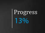 progress percent_preview.PNG