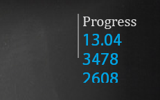 progress percent.PNG
