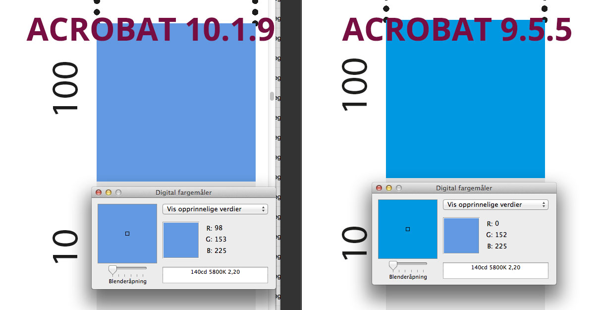 Acro9vsX-Cyan.jpg