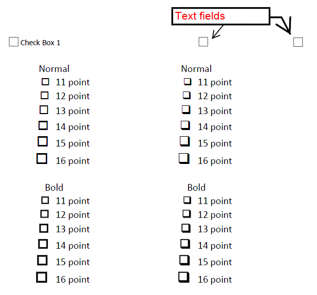 ExcelCheckboxes.png