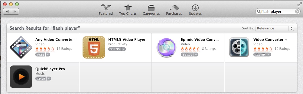download flash player 9 for mac