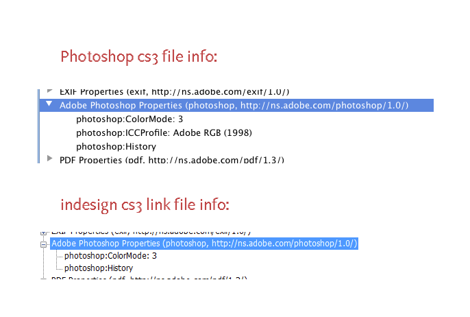 ps_vs_indesign_cs3.png