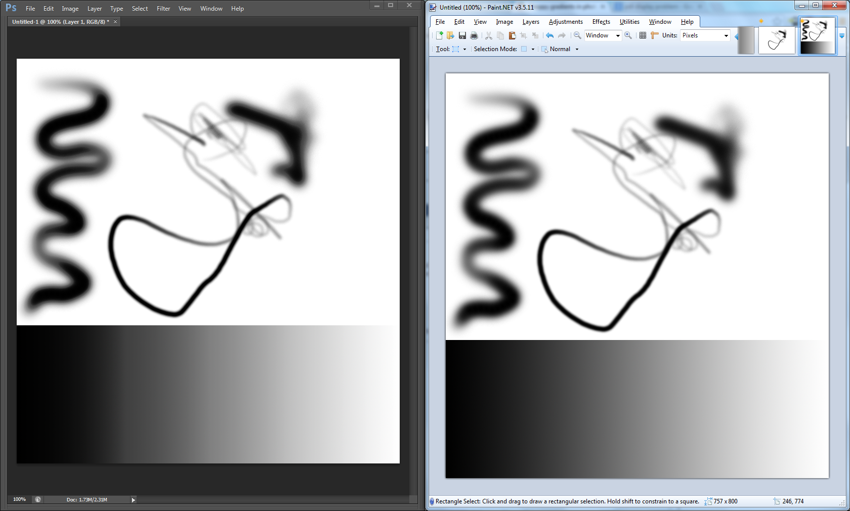 PSvsPdN.png