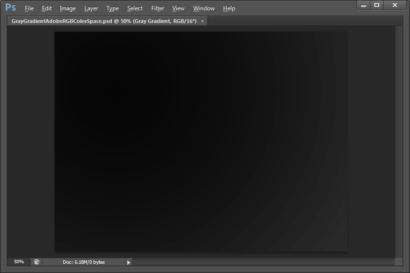 PS6DisplayProblem2.png