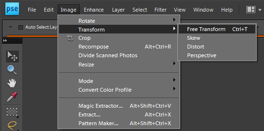 how-to-resize-image-in-photoshop-by-dragging-plorascience