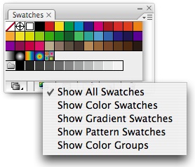 swatches.jpg