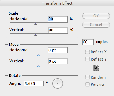 Transform Effect 2.jpg