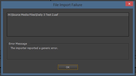 adobe patch installer failed u44m2p7