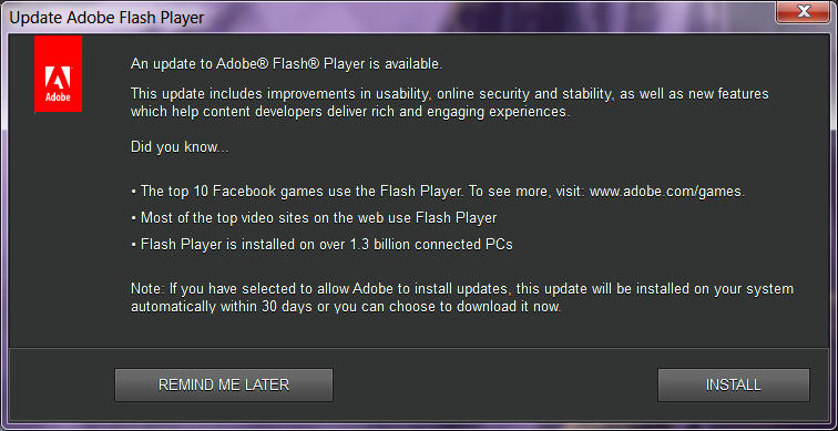 AdobeUpdate.png