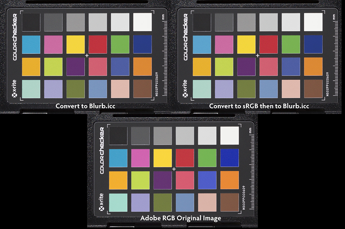 ColorChecker-3495_Convert to Blurb.icc profile.jpg