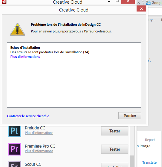 Download Problem - Adobe Community - 5855530