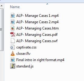 Files for upload request.JPG