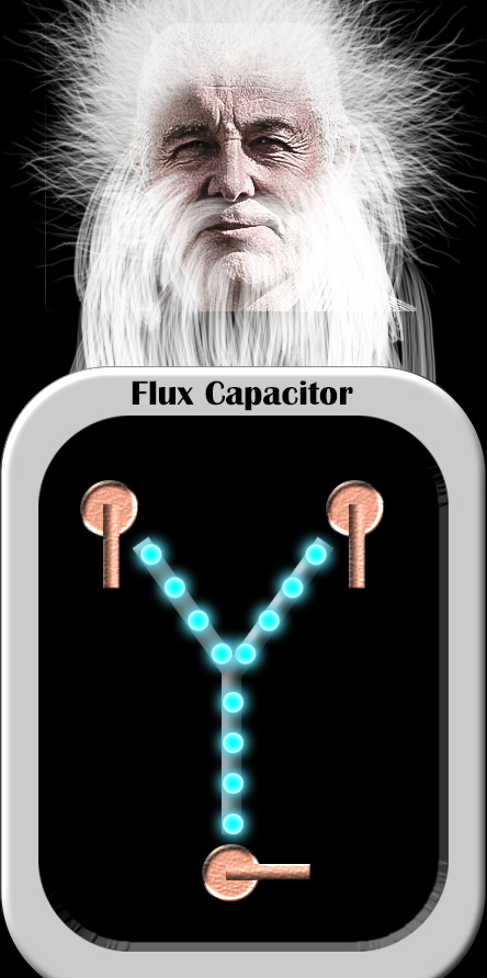 Flux Capacitor.jpg