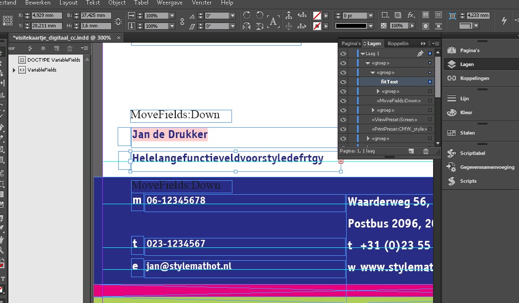 indesign fittext.jpg