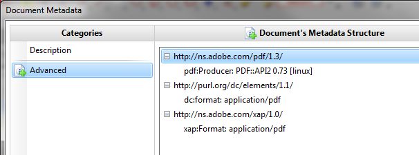 Problem Opening Some PDF Files In Adobe Reader X &... - Adobe Community ...