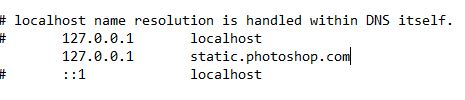 localhost.JPG