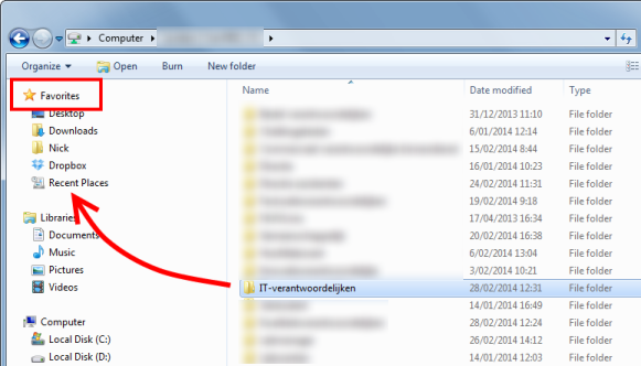 AdobeReader_DefaultLocation_SaveAs1.png