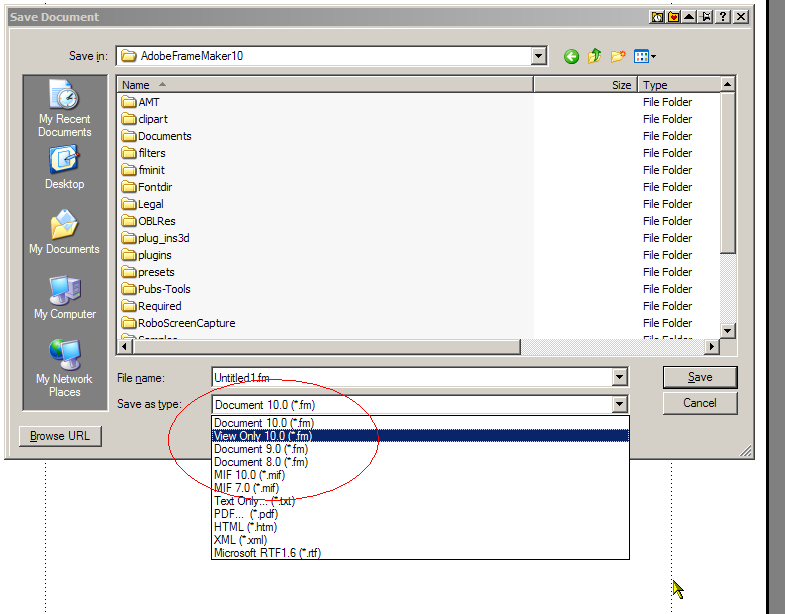 FM10_SaveAs.png