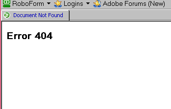 AdobeForumsError404.gif