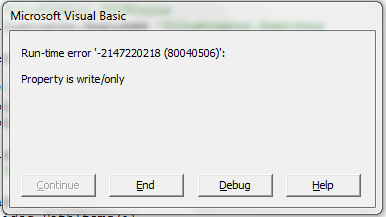 fillColorError.PNG