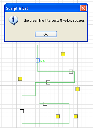 yellowSquares.PNG