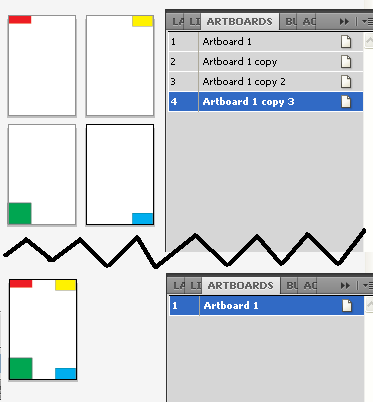 stackArtboards.PNG