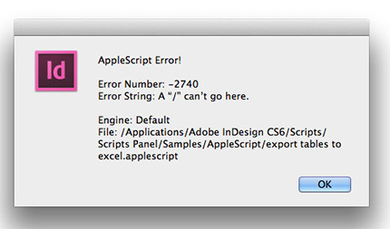 applescript error.jpg