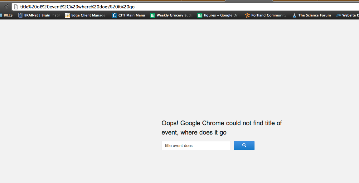 Screen Shot 2014-03-04 at 6.49.27 PM.png