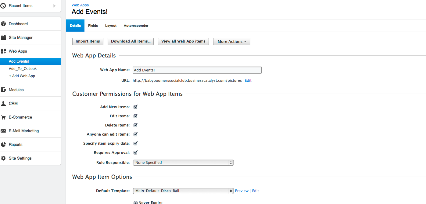 Screen Shot 2014-03-04 at 6.58.18 PM.png