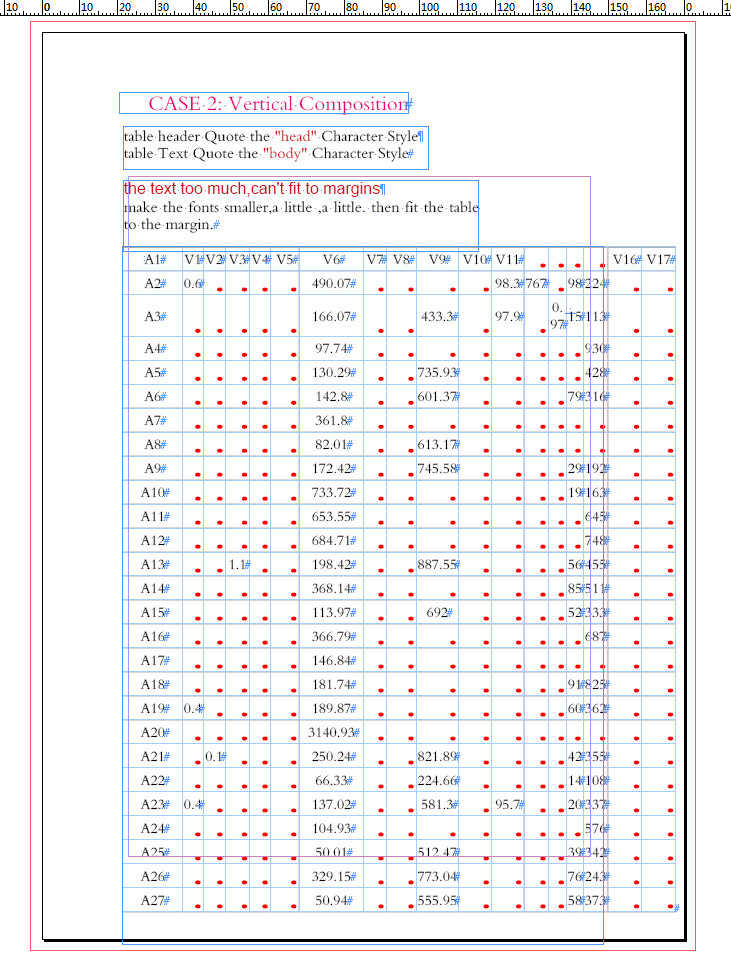 table text fit to magins-V.jpg