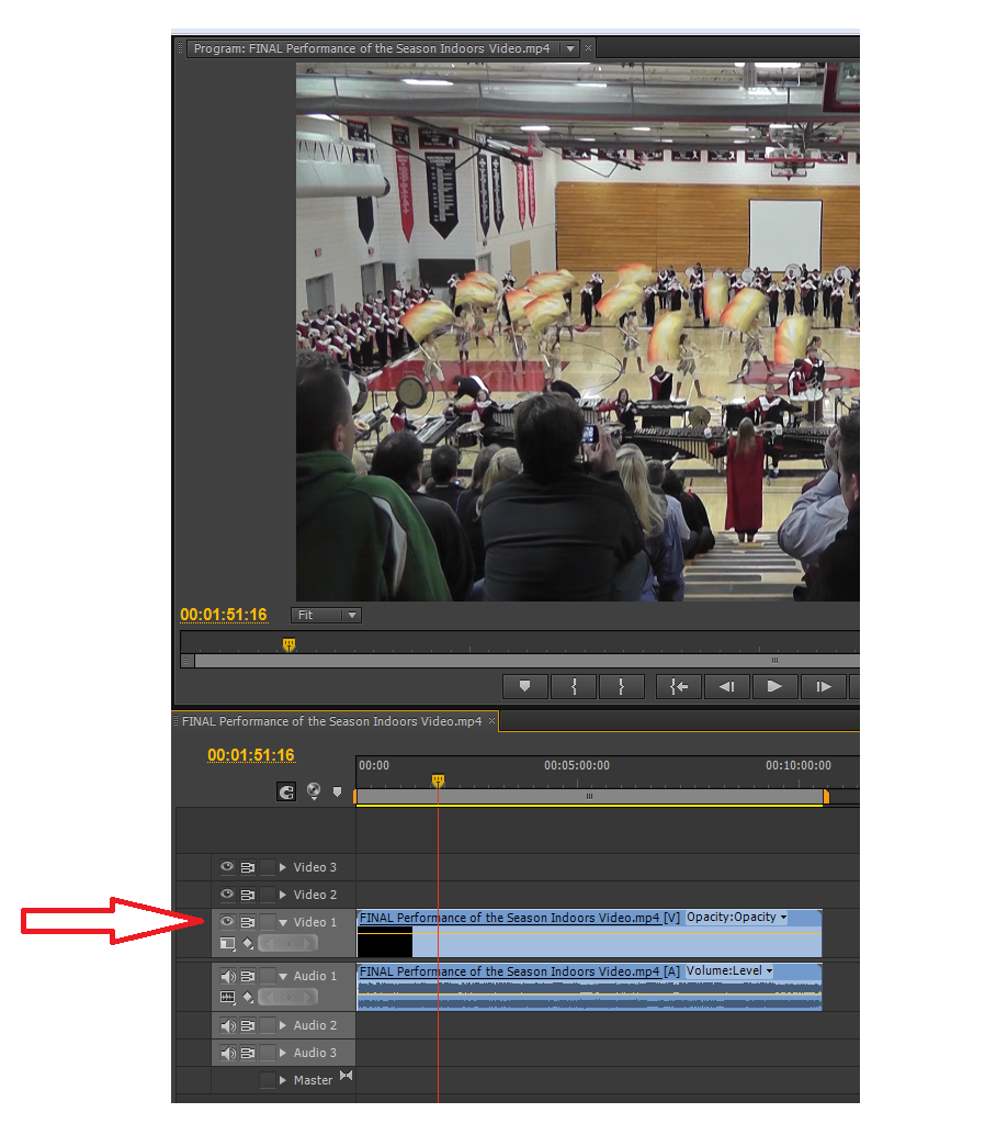 export to mpeg on adobe premiere pro cs6 for mac