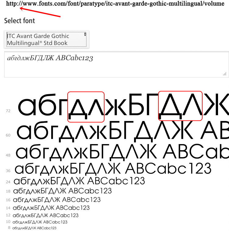 Screen Shot 2014-03-09 at 4.36.49 PM.png